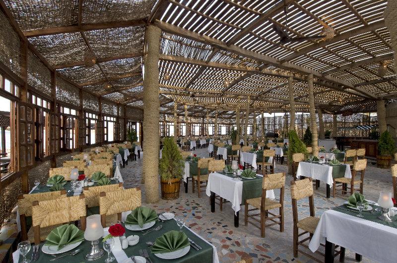 Dreams Vacation Resort - Sharm El Sheikh Екстериор снимка